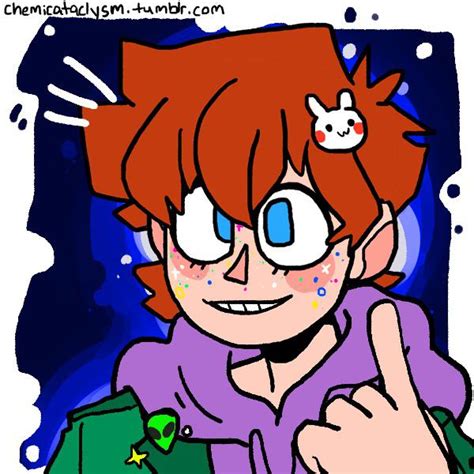 Do not use for profit. . Eddsworld picrew